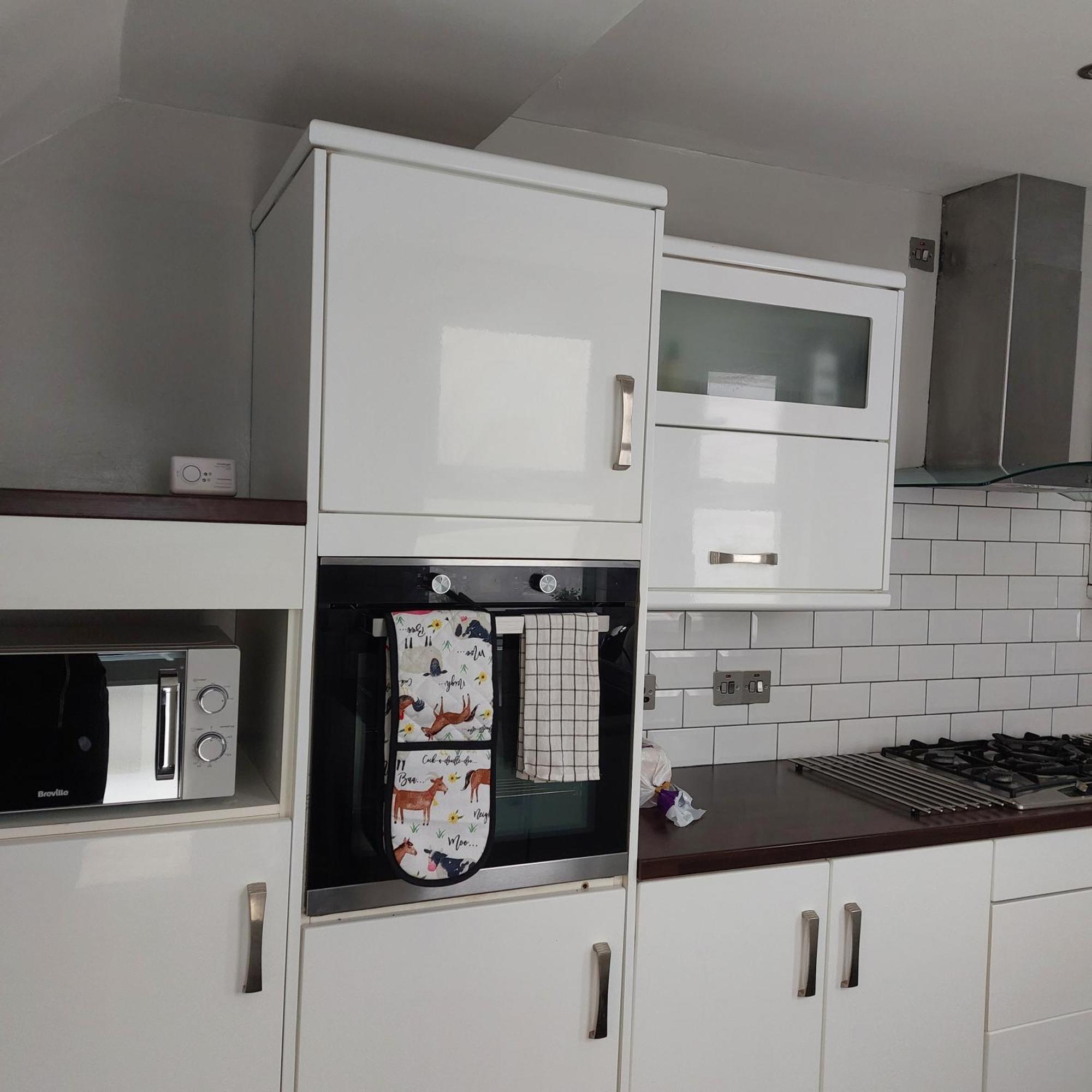 Ferienwohnung Woodstock Townhouse Belfast Zimmer foto